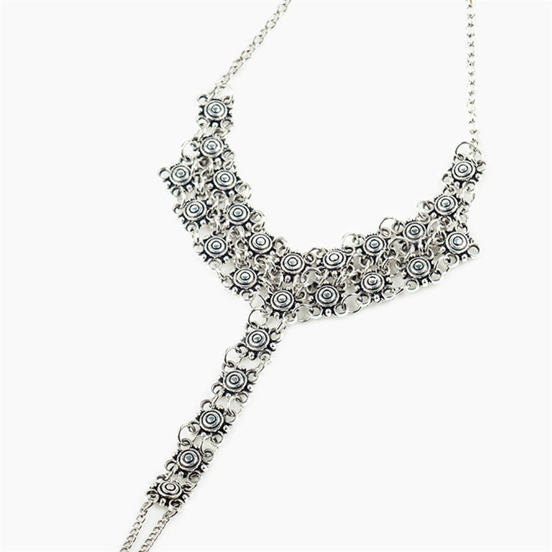 High Quality Coin Medallion Design